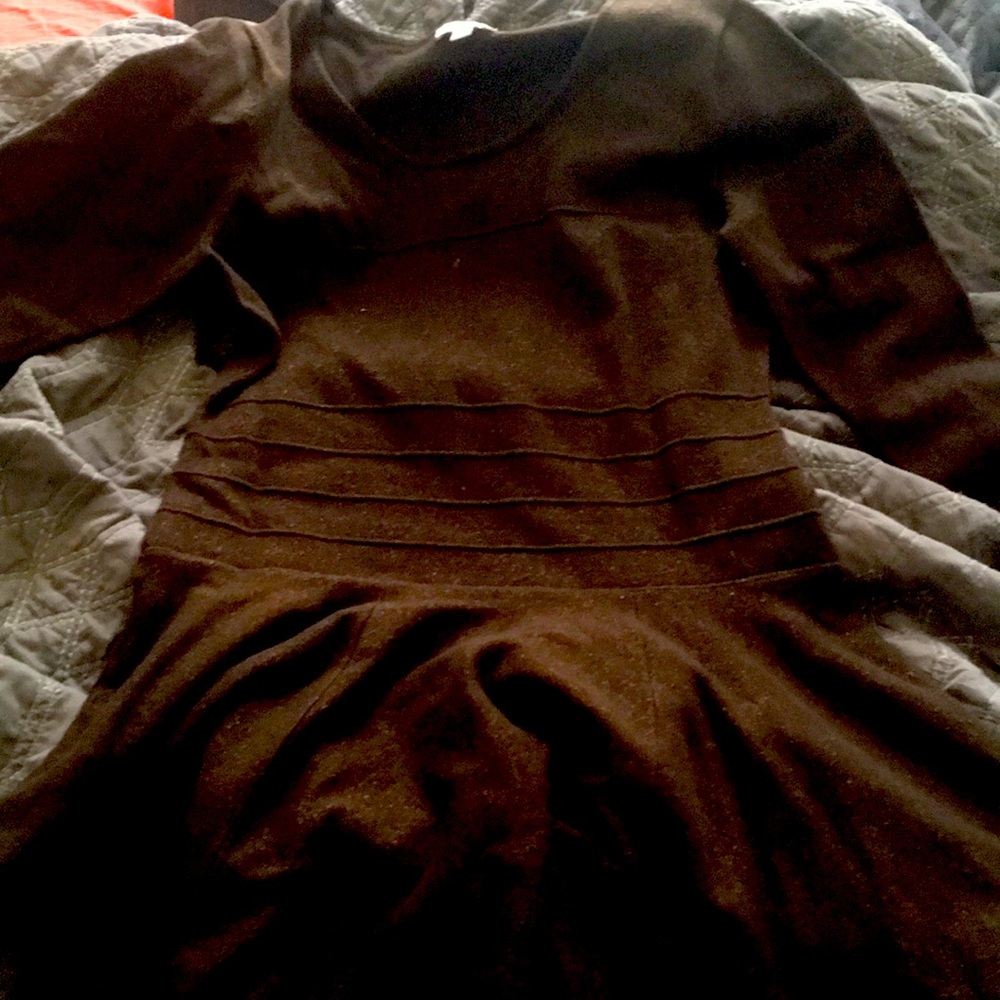 😀 - Eva mendes dress